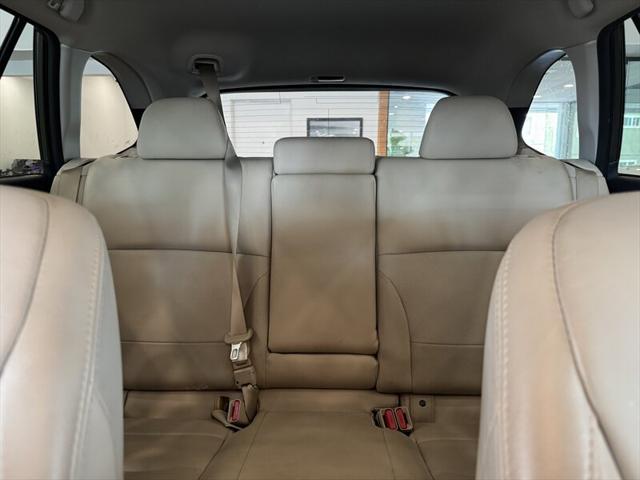 used 2017 Subaru Outback car, priced at $19,900