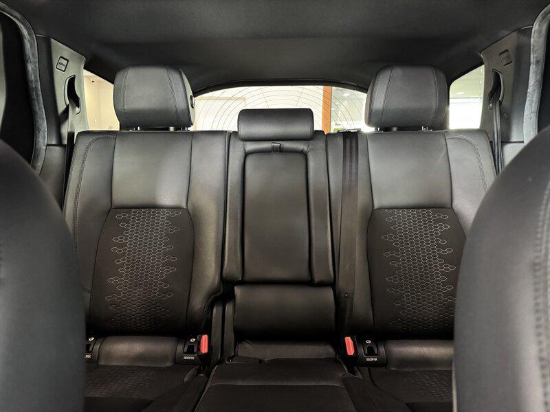 used 2016 Land Rover Discovery Sport car, priced at $9,890