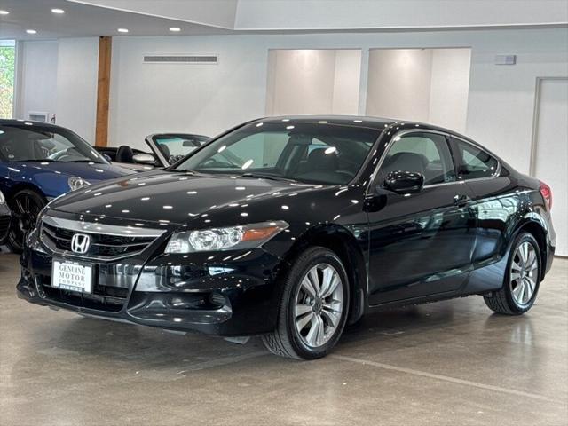 used 2011 Honda Accord car, priced at $8,900