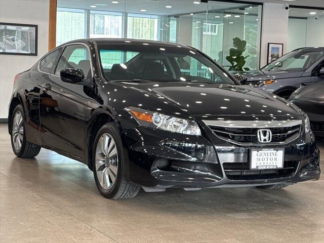 used 2011 Honda Accord car, priced at $8,900