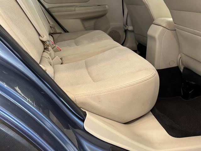 used 2014 Subaru XV Crosstrek car, priced at $14,590