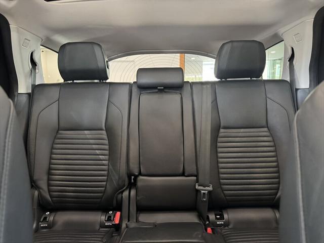 used 2020 Land Rover Discovery Sport car, priced at $23,890
