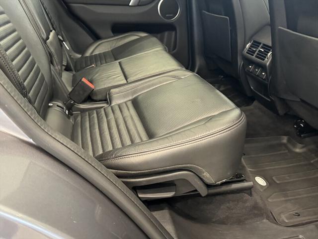 used 2020 Land Rover Discovery Sport car, priced at $23,890