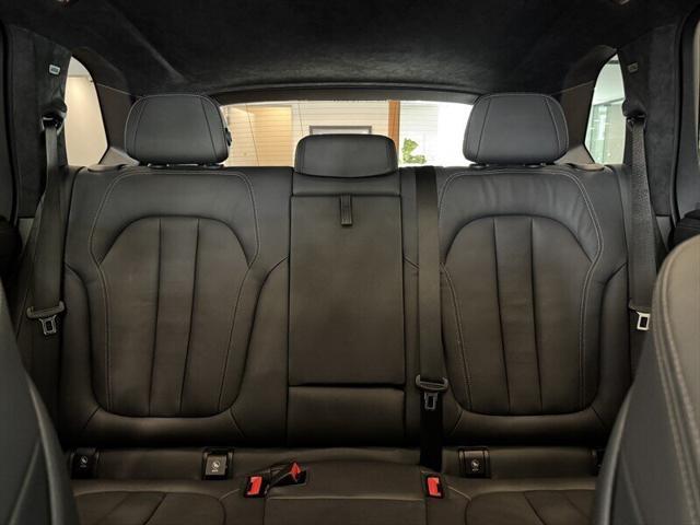 used 2022 BMW X5 PHEV car, priced at $53,990