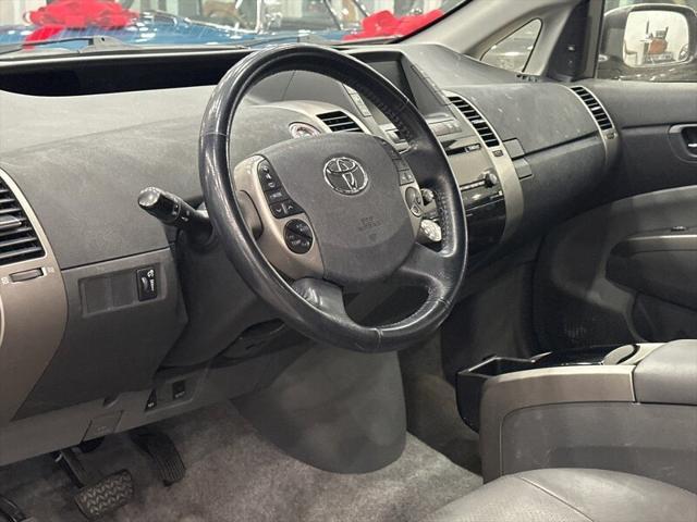 used 2008 Toyota Prius car, priced at $7,900