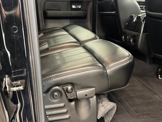 used 2007 Ford F-150 car, priced at $19,990