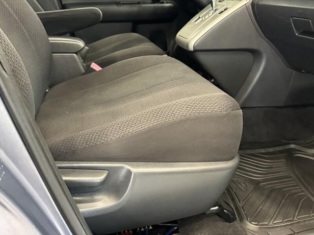 used 2009 Scion xB car, priced at $5,900