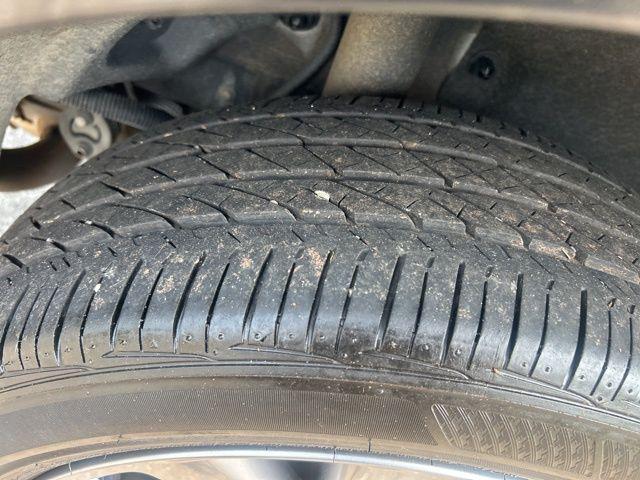 used 2022 Mazda CX-30 car, priced at $23,002