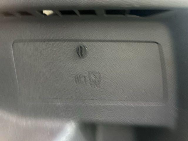 used 2016 Ford Escape car, priced at $9,595