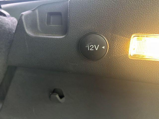 used 2016 Ford Escape car, priced at $9,595