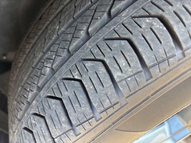 used 2021 Mercedes-Benz GLB 250 car, priced at $26,395
