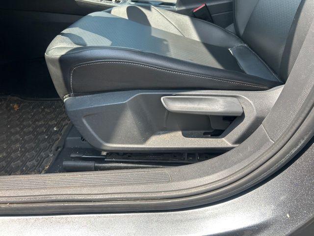 used 2019 Volkswagen Jetta car, priced at $11,495