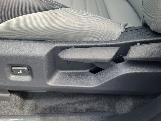 new 2025 Toyota Tacoma car, priced at $45,784