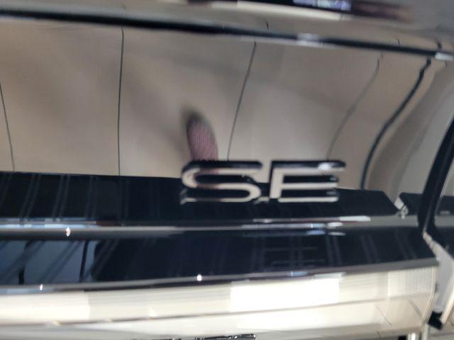 new 2026 Toyota Prius Plug-In Hybrid car, priced at $36,139