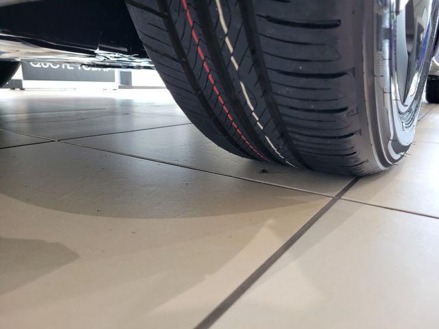 new 2026 Toyota Prius Plug-In Hybrid car, priced at $36,139