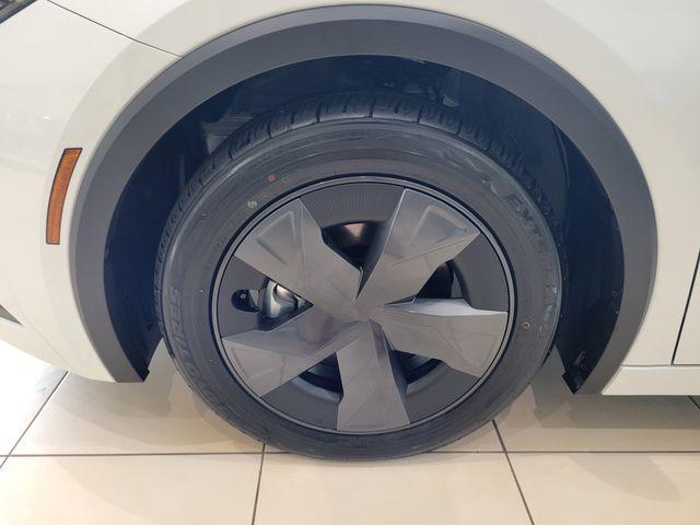 new 2026 Toyota Prius Plug-In Hybrid car, priced at $36,139