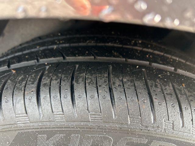 used 2024 Toyota Camry car, priced at $25,995