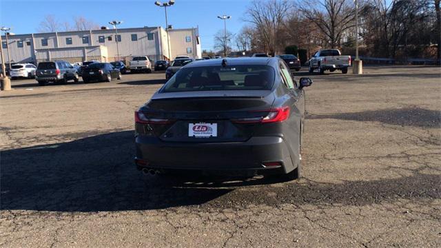 new 2025 Toyota Camry car, priced at $42,058