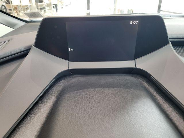 new 2025 Toyota Prius Plug-In Hybrid car, priced at $35,329