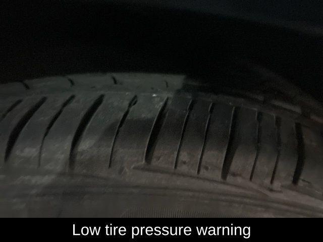 used 2025 Toyota Camry car, priced at $30,495