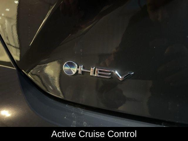 used 2025 Toyota Camry car, priced at $30,495