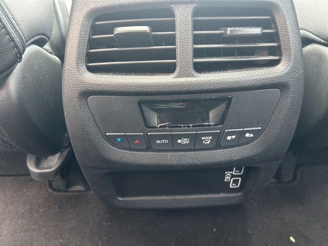 used 2019 Honda Pilot car, priced at $19,995