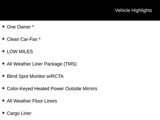 used 2021 Toyota RAV4 Hybrid car, priced at $27,499