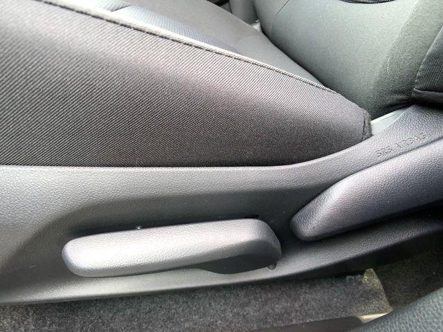 new 2025 Toyota RAV4 car, priced at $34,023