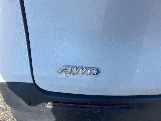 used 2023 Toyota Sienna car, priced at $43,995