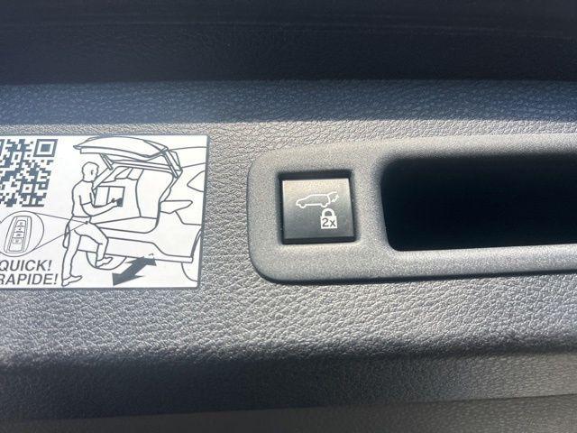 used 2023 Toyota Sienna car, priced at $43,995