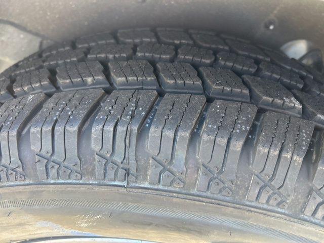 used 2023 Toyota Sienna car, priced at $43,995