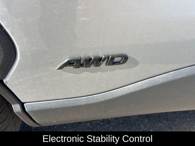 used 2024 Toyota Corolla Hybrid car, priced at $27,995