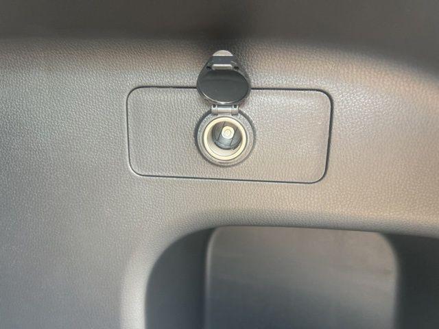 new 2025 Toyota RAV4 car, priced at $39,183