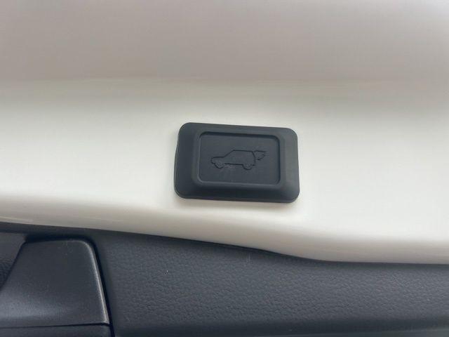 new 2025 Toyota RAV4 car, priced at $39,183