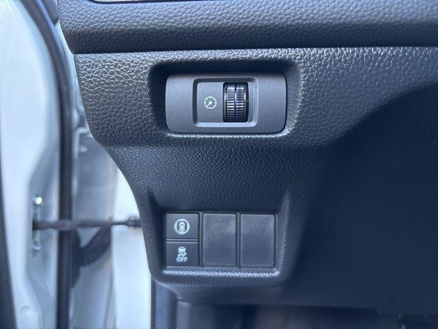 used 2024 Honda Civic car, priced at $21,495