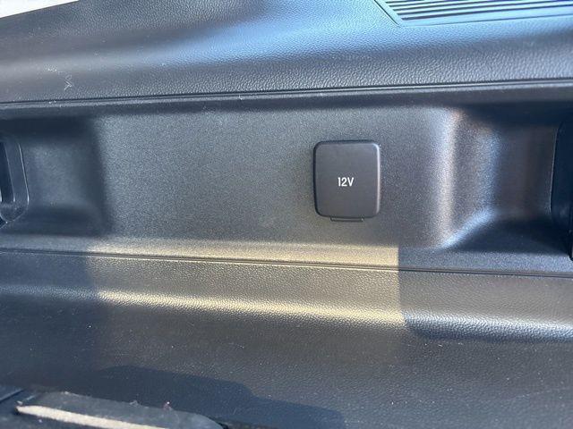 used 2022 Ford Bronco Sport car, priced at $25,495