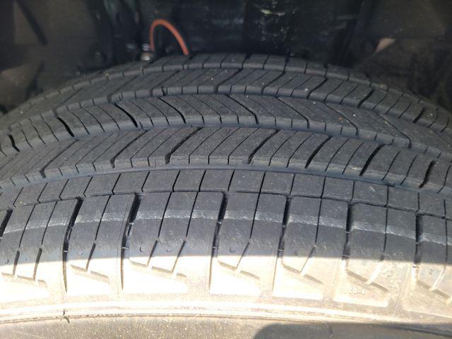 new 2025 Toyota RAV4 car, priced at $37,309