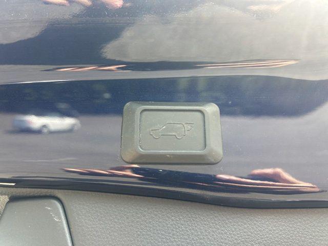 used 2021 Toyota RAV4 Prime car, priced at $36,995