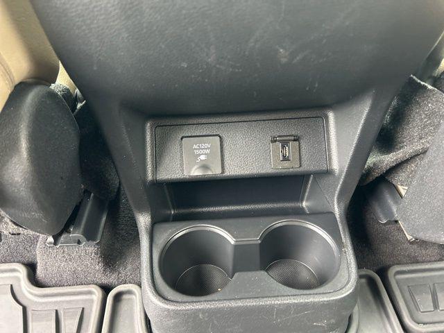 used 2021 Toyota Sienna car, priced at $36,995