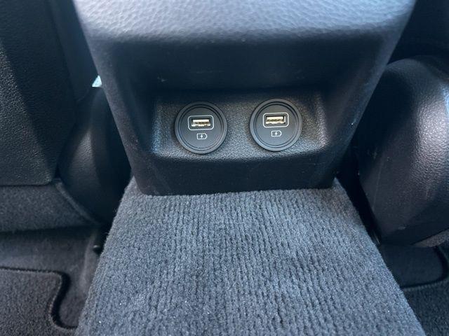 used 2022 Kia K5 car, priced at $20,595
