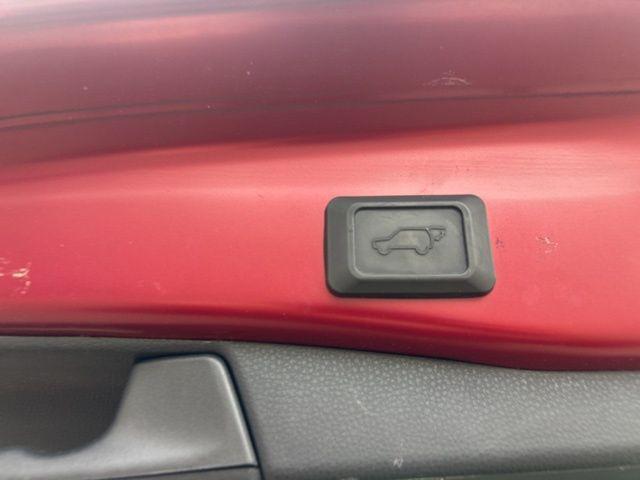 used 2021 Toyota RAV4 car, priced at $24,595