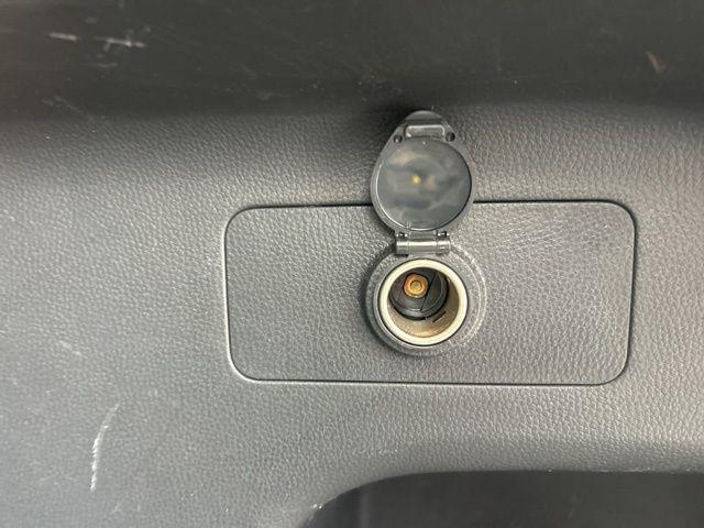 used 2021 Toyota RAV4 car, priced at $24,595