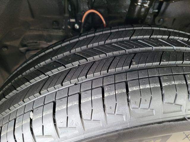 new 2025 Toyota RAV4 car, priced at $36,429