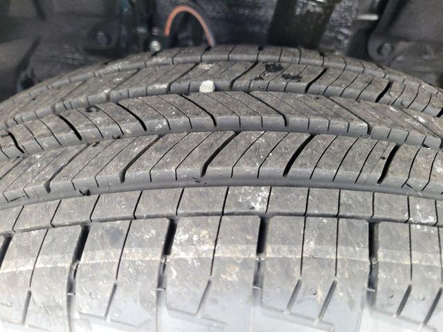 new 2025 Toyota RAV4 car, priced at $36,519