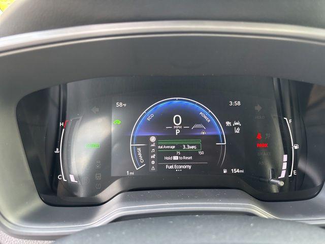 new 2026 Toyota Corolla Hybrid car, priced at $28,728