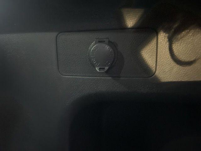 used 2023 Toyota RAV4 car, priced at $29,495