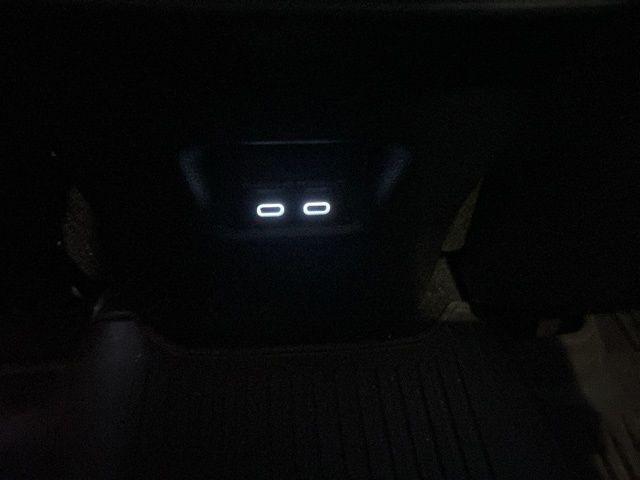 used 2023 Toyota RAV4 car, priced at $29,495