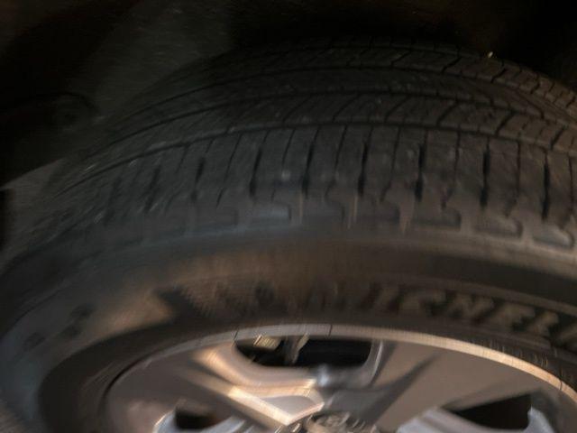 used 2023 Toyota RAV4 car, priced at $29,495