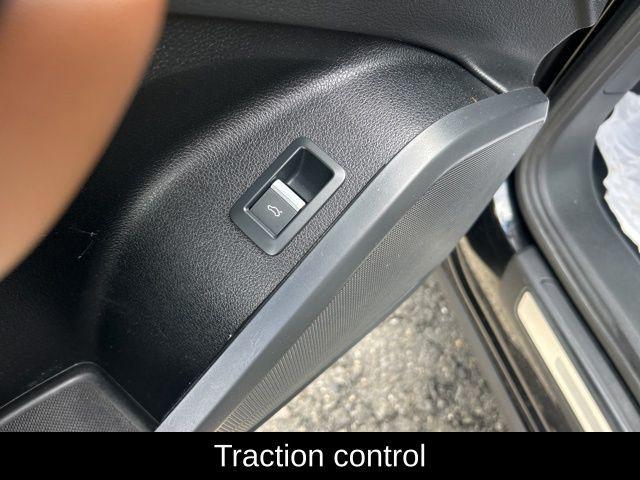 used 2019 Audi Q5 car, priced at $19,995