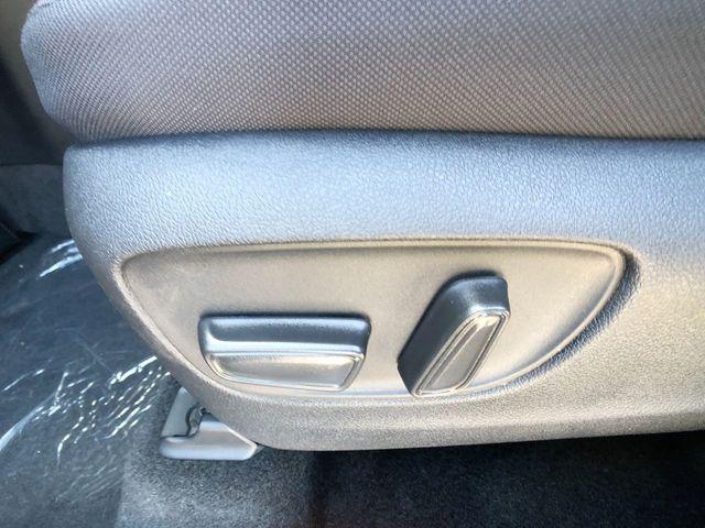 new 2025 Toyota Highlander car, priced at $45,793